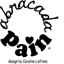 abracadapain.fr logo