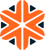 abracocultural.com.br logo