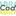 abracodabra.fr logo