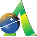 abracomex.org logo