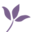 abrahamalbums.co.uk logo