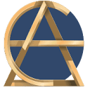 abrahamenterprises.in logo