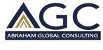 abrahamgcs.com logo