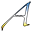 abrahammultimedia.com logo