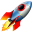 abrahams.io logo