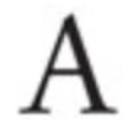 abrahamse.com logo