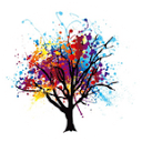 abrahamsinkph.com logo