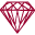 abrahamsjeweler.com logo