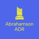 abrahamsonadr.net logo