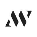 abrahamweiskorn.com logo