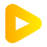 abraia.me logo