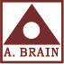 adeotechnology.com logo
