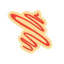 abrakadabra-kids.it logo