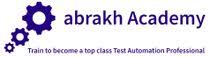 abrakh.com logo