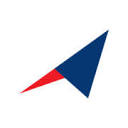 abramco.com logo