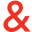 abramsandchronicle.co.uk logo