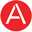 abramsbooks.com logo