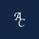 abramscollege.com logo