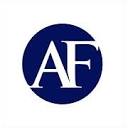 abramsfinancial.ca logo