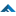 abramsfinancialgroup.com logo