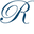 abramsfinancialsvcs.com logo