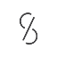 abramskydesign.com logo