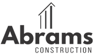 abramsllc.com logo