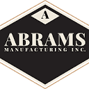 abramsmfginc.com logo