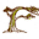 abramsnursery.com logo