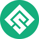 abramsoft.com logo