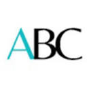 abramsonbaroncohen.com logo