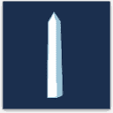 abramsonfoundation.org logo