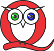 abramti.org logo
