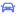 abramtravels.com logo