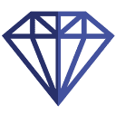 abranova-eshop.cz logo