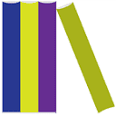 abraquest.co.uk logo
