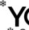 abratech.se logo
