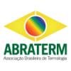 abraterm.com.br logo