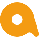 abratica.cz logo