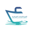 abratours.com logo