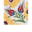abrau.az logo
