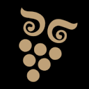 abraudurso.ru logo