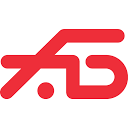 abraun.ru logo
