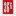 abravocats.fr logo