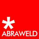 abraweld.cz logo