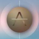 abraxaslab.com logo