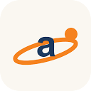 abraxis.com logo