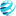 abraxus.net logo