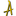 abraxussalt.com logo