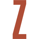abrazero.com.br logo